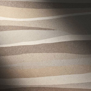 Refin Ceramiche Namib Steinoptik Bodenfliese | Fliesen und Mosaike