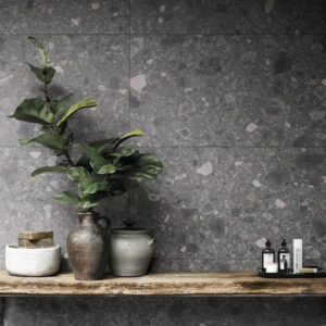 Refin Ceramiche Orobica Wandverkleidung | Fliesen und Fliesen