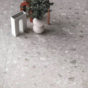 Refin Ceramiche Orobica Steinoptik Bodenfliese | Fliesen und Mosaike