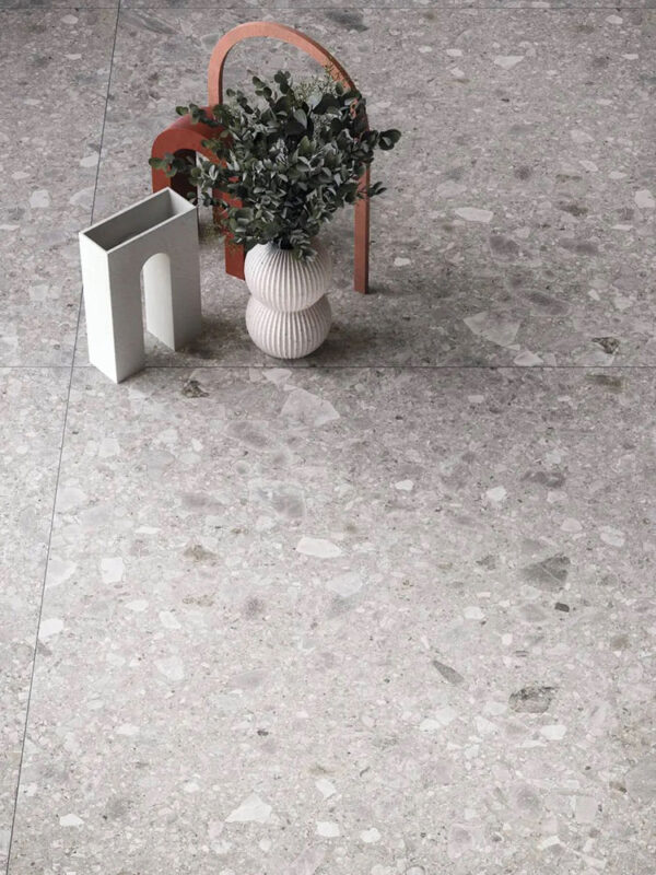 Refin Ceramiche Orobica Steinoptik Bodenfliese | Fliesen und Mosaike