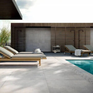Refin Ceramiche Plain Wandverkleidung | Fliesen und Fliesen