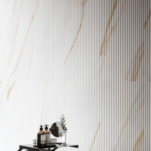 Refin Ceramiche Prestigio Wandverkleidung | Fliesen und Fliesen