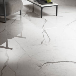 Refin Ceramiche Prestigio Steinoptik Bodenfliese | Fliese und Bodenfliese