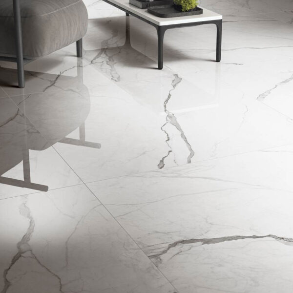 Refin Ceramiche Prestigio Steinoptik Bodenfliese | Fliese und Bodenfliese