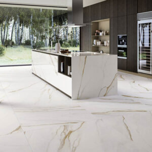 Refin Ceramiche Prestigio Küchenbodenfliese | Fliese und Bodenfliese
