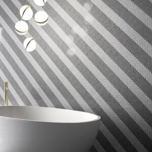 Refin Ceramiche Prestigio Wandverkleidung | Fliesen und Bodenfliesen