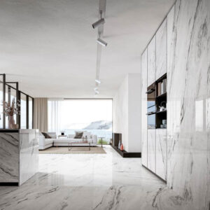 Refin Ceramiche Prestigio Wandverkleidung | Fliesen und Wandverkleidungen