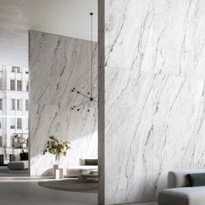 Refin Ceramiche Prestigio Wandverkleidung | Fliesen und Beläge