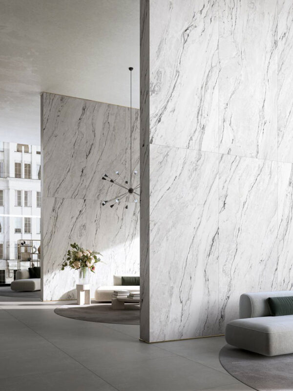 Refin Ceramiche Prestigio Wandverkleidung | Fliesen und Beläge