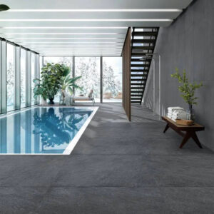 Refin Ceramiche Primal Steinoptik Bodenfliese | Fliesen und Bodenfliesen