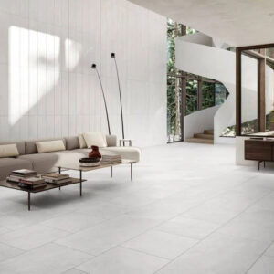 Refin Ceramiche Primal Steinoptik Bodenfliese | Fliesen und Fliesen