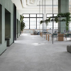 Refin Ceramiche Primal Steinoptik Bodenfliese | Fliesen und Beläge