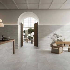 Refin Ceramiche Primal Wandverkleidung | Fliesen und Wandverkleidungen