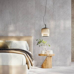 Refin Ceramiche Reliefs Wandverkleidung | Fliesen und Bodenfliesen