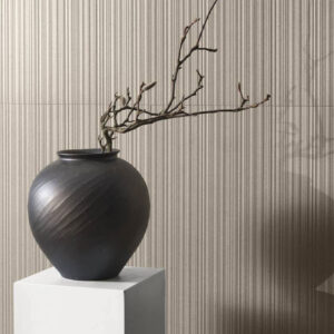 Refin Ceramiche Reliefs Wandverkleidung | Fliesen und Mosaike
