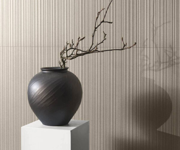 Refin Ceramiche Reliefs Wandverkleidung | Fliesen und Mosaike
