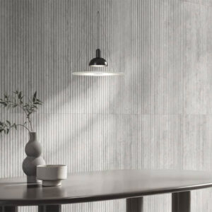 Refin Ceramiche Reliefs Wandverkleidung | Fliesen und Beläge