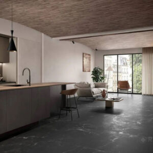 Refin Ceramiche Stardust Küchenbodenfliese | Fliese und Bodenfliese