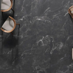 Refin Ceramiche Stardust Steinoptik Bodenfliese | Fliese und Bodenfliese