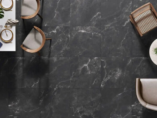 Refin Ceramiche Stardust Steinoptik Bodenfliese | Fliese und Bodenfliese