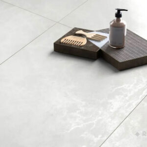 Refin Ceramiche Stardust Steinoptik Bodenfliese | Fliese und Wandverkleidung