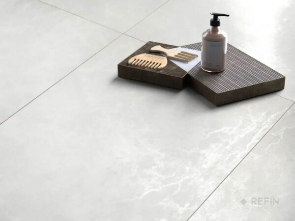 Refin Ceramiche Stardust Steinoptik Bodenfliese | Fliese und Wandverkleidung