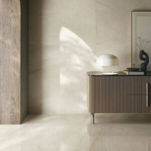 Refin Ceramiche Sublime Wandverkleidung | Fliesen und Fliesen