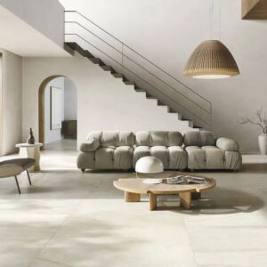 Refin Ceramiche Sublime Steinoptik Bodenfliese | Fliesen und Bodenfliesen