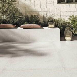 Refin Ceramiche Sublime Steinoptik Bodenfliese | Fliesen und Mosaike