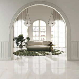 Refin Ceramiche Sublime Steinoptik Bodenfliese | Fliesen und Fliesen