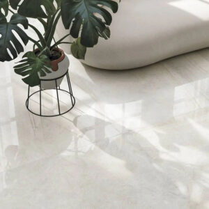 Refin Ceramiche Sublime Steinoptik Bodenfliese | Bodenfliesen und Fliesen