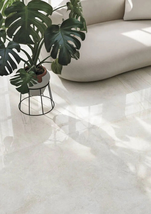 Refin Ceramiche Sublime Steinoptik Bodenfliese | Bodenfliesen und Fliesen