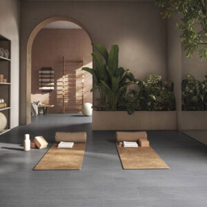 Refin Ceramiche Tamashi Holzoptik Bodenfliese | Fliesen und Fliesen