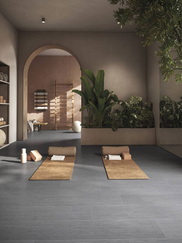 Refin Ceramiche Tamashi Holzoptik Bodenfliese | Fliesen und Fliesen