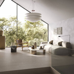 Refin Ceramiche Tamashi Holzoptik Bodenfliese | Fliesen und Beläge
