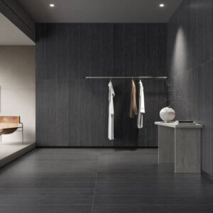 Refin Ceramiche Tamashi Wandverkleidung | Fliesen und Fliesen