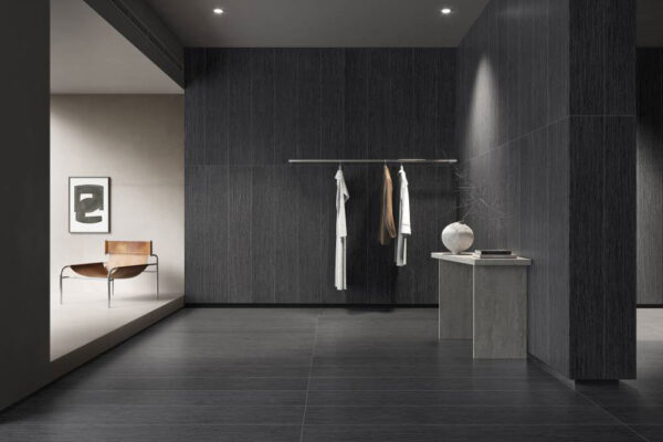 Refin Ceramiche Tamashi Wandverkleidung | Fliesen und Fliesen