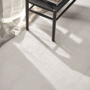 Refin Ceramiche Tamashi Holzoptik Bodenfliese | Fliesen und Bodenfliesen