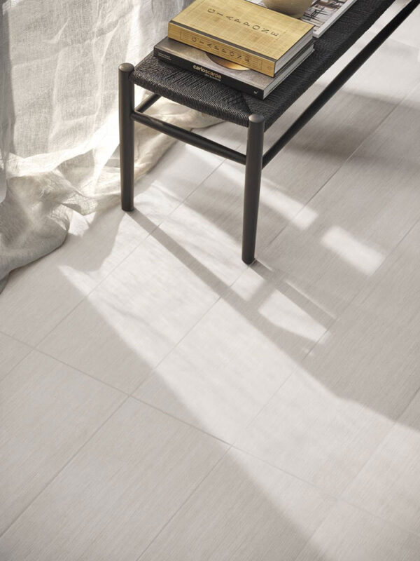 Refin Ceramiche Tamashi Holzoptik Bodenfliese | Fliesen und Bodenfliesen
