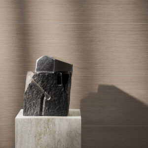 Refin Ceramiche Tamashi Wandverkleidung | Fliesen und Wandverkleidungen