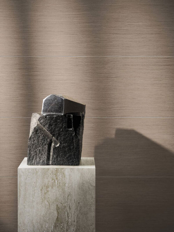 Refin Ceramiche Tamashi Wandverkleidung | Fliesen und Wandverkleidungen
