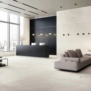 Refin Ceramiche Tune Steinoptik Bodenfliese | Fliesen und Fliesen