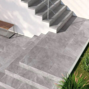 Refin Ceramiche Tune Steinoptik Bodenfliese | Bodenfliesen und Fliesen