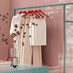 Refin Ceramiche Upside Wandverkleidung | Fliesen und Bodenfliesen