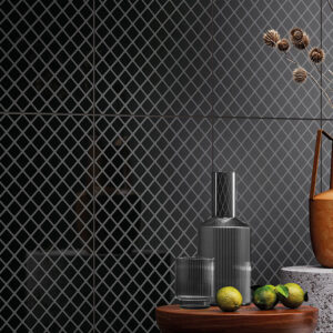 Refin Ceramiche Upside Wandverkleidung | Fliesen und Beläge