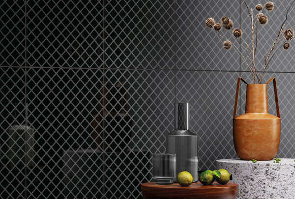 Refin Ceramiche Upside Wandverkleidung | Fliesen und Beläge