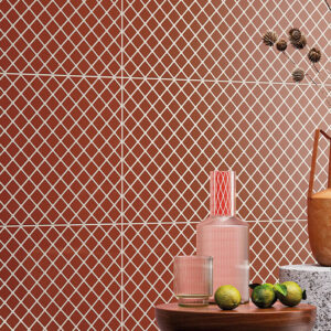 Refin Ceramiche Upside Wandverkleidung | Fliesen und Fliesen
