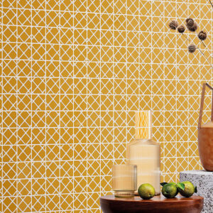 Refin Ceramiche Upside Wandverkleidung | Bodenfliesen und Fliesen