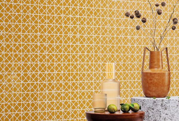 Refin Ceramiche Upside Wandverkleidung | Bodenfliesen und Fliesen