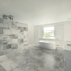 Refin Ceramiche Urban Design Wandverkleidung | Fliese und Bodenfliese